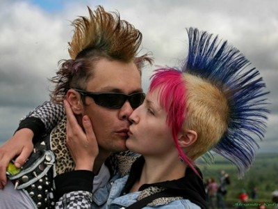 ����� ��������� "��� �� ������ 2011"