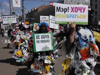 ��������� ������� � ������� �������� ��� ������ � ��������