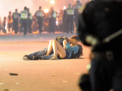 �� ����� ����������� � ���������