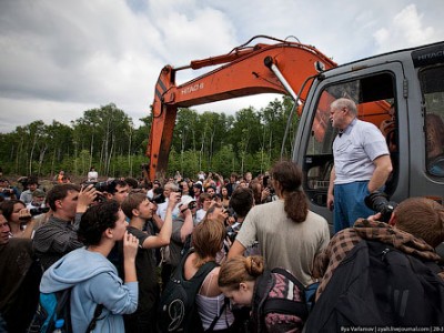 ������ ������� "�� ���������" � ���������� ����