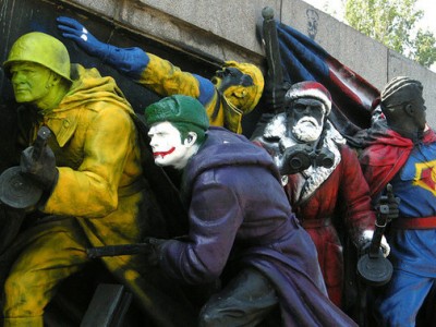 ����������� �������� ���������� �������� ��������� �������� � �����