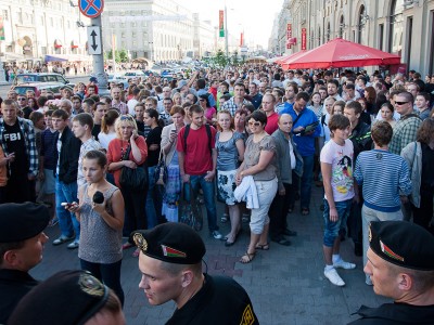 �������� ����� �������� � ������