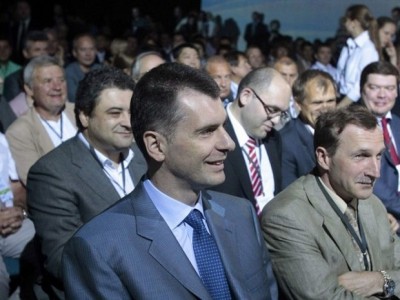 ������ �������� � ��� ��������� �� ������ "������� ����"