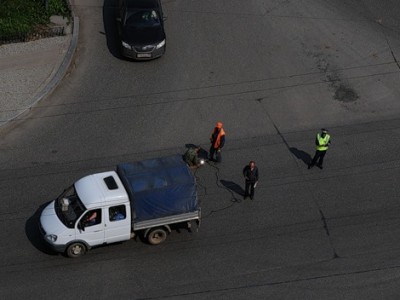 � ������� ������ � ������������� ���������� ���� �� �������