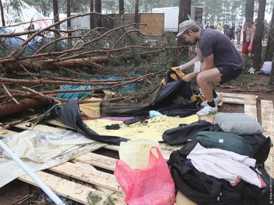 ������ � ������ "�������"