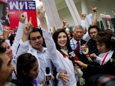 � �������� ������� �������-��������� ������ �������