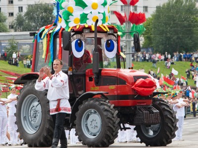 ����� � ����� ��� ������������� ����������