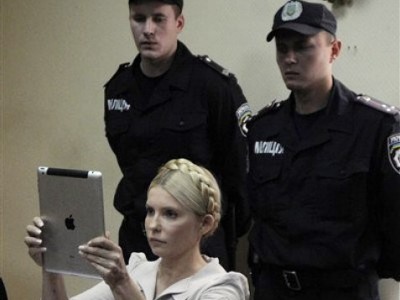 ���� ��������� �� ����