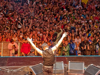 ������ ���� ��������� "���������"