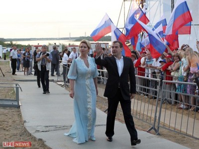 ������� � �������� ��������� � ���� ����� � ��������