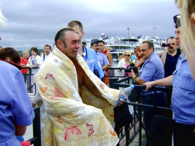 �������� � ����������� ��������� "��������"