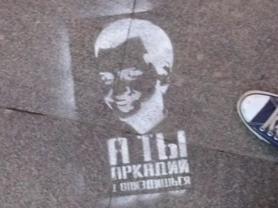 �������� ������ ������� ���������� � ������ ������