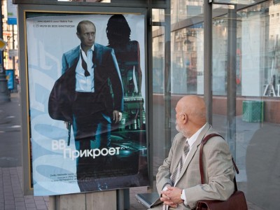 ����� ��������� ������ ������������ ��� ������� ������ ������