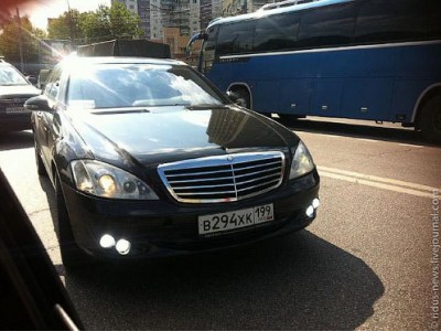 �� ����� ���������� ��� ��������� ������ ������� ����������