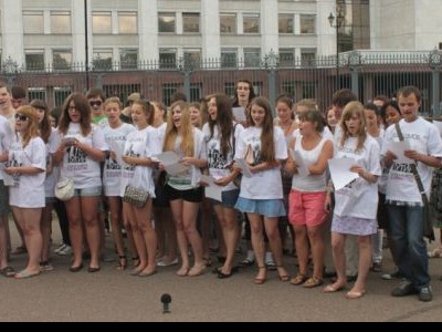 �������� � ��������� � �������� "���, ��� �����" ����� ����� Blueberry Hill ����� ������ ����