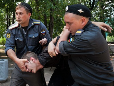 ���� ��������� ������� � ������ �� ��������� �������