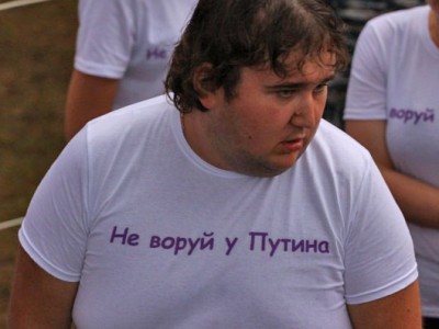 ���� ��������: �� ����� � ������