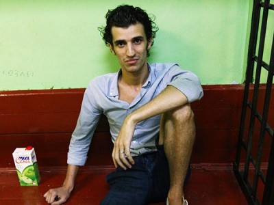 �������� ������ ����, ������������� � �������� ������ ������� ������� �����������