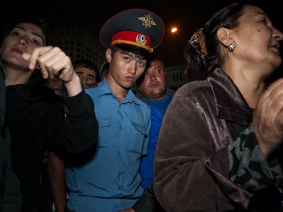 ���������� ���������� �� ������� �������