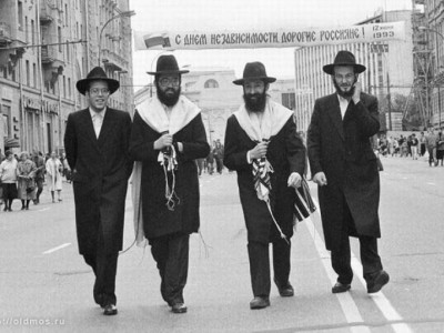 ���� ������