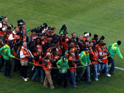 ����� ��������� �� ����������� �� ����