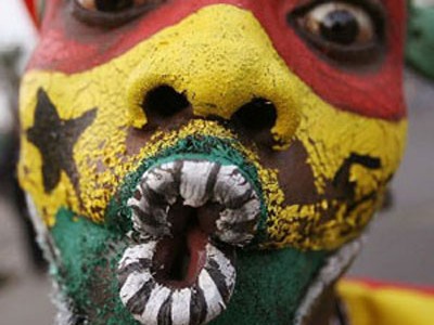 ���������� ����