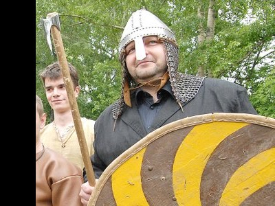 ������� ���� ������ ����� � ���� ������