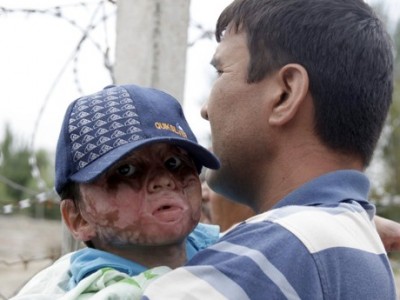 ������ �������� � ��������