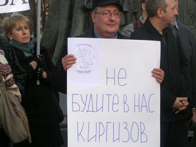 �� ������