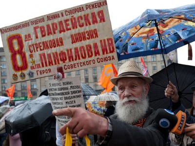 ������� ������ �� ������� ��������