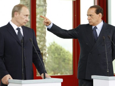 ������� ����������� ������