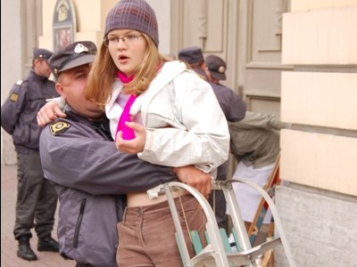 � ���������� ��������� ���� �������� � ������������