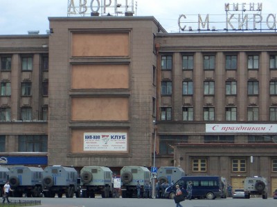 ������ ������������: ���������� � �������������� ������