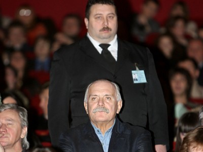 �������� �� 32-� ����