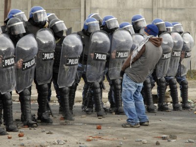 ���������. ����� ��������