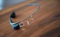 ���� ����! ��� �� ���� ���� ��� ����! ����� Google Glass
