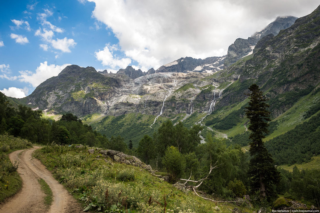 ������� ��������� �������: �����