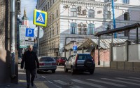 zyalt: В Москве запретят кондиционеры