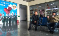 macos: Как съездить в Китай без визы и вернуться живым