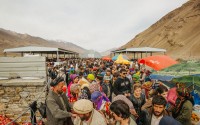 chistoprudov: Афганский рынок