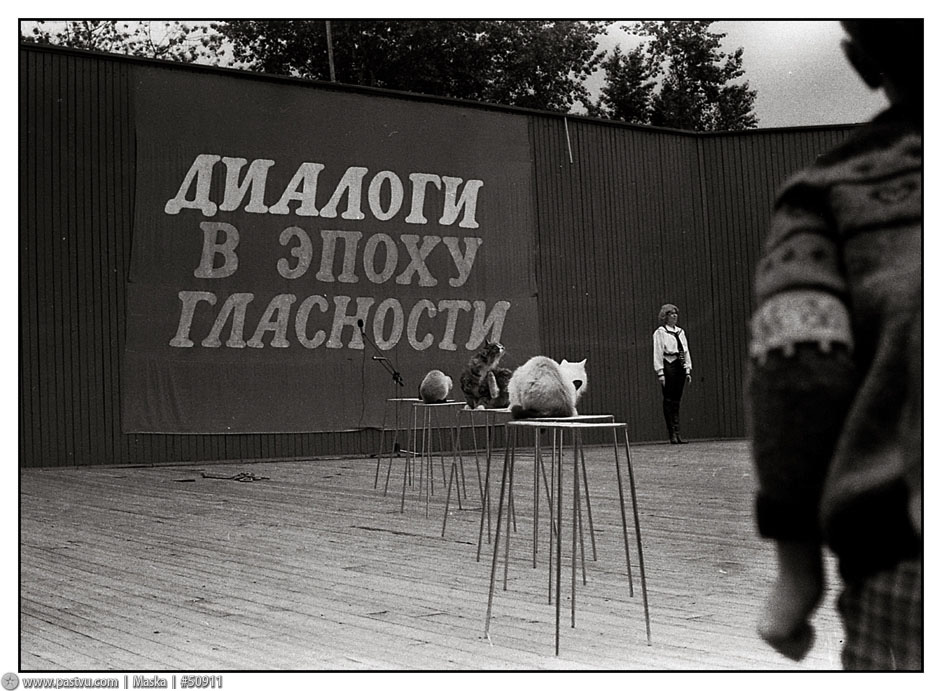 �������� �� ������ 1986 ����