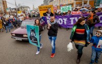 lovigin: Монстрация в Ярославле