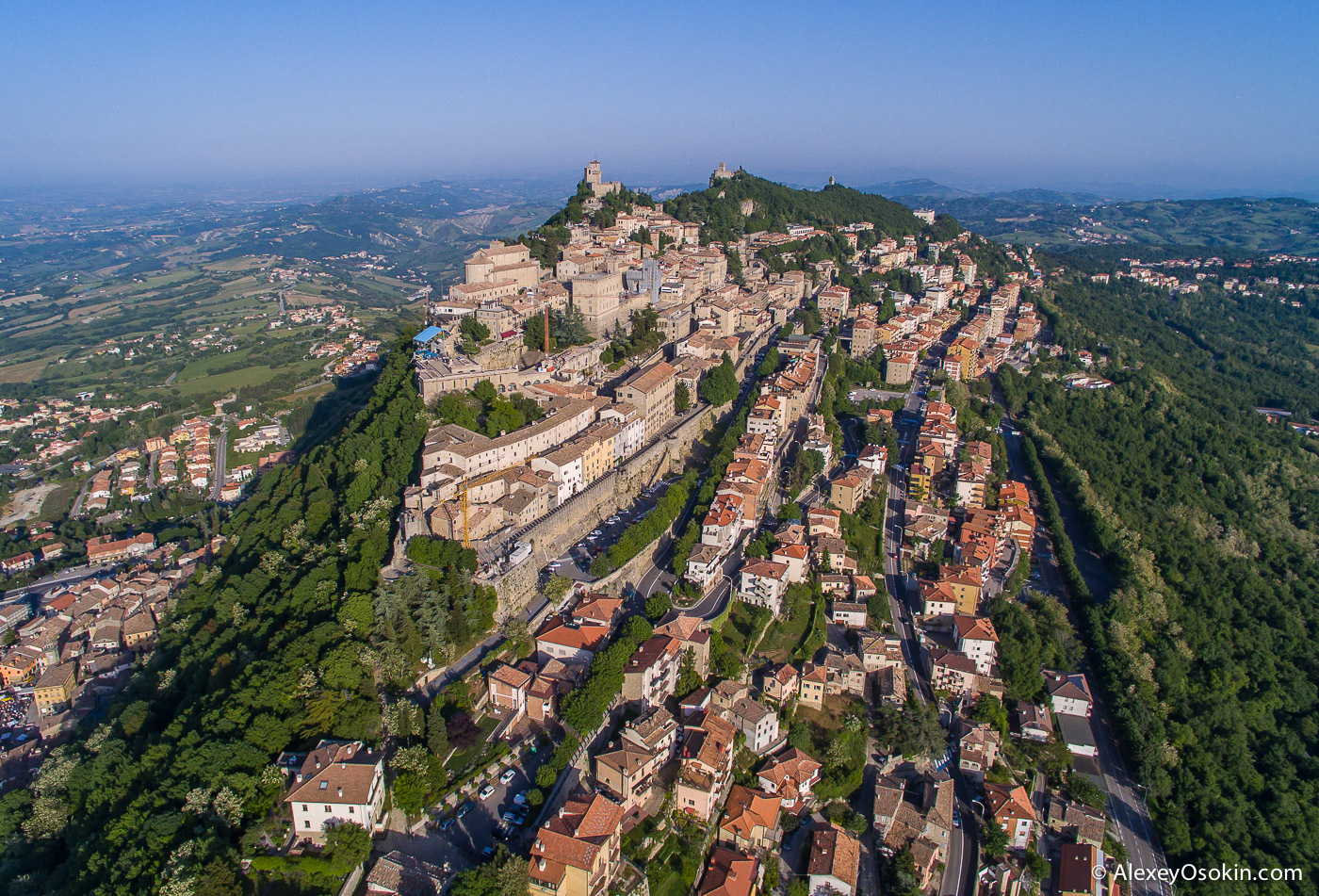 ������ �������� � ����������...