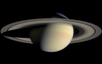kiri2ll: Обманчивая внешность колец Сатурна