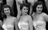 " "-1952 