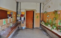 puerrtto: Общежитие для офицеров в Калининграде