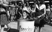 1968, .   