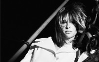 1966.         