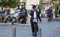 aquatek-filips: Почему евреи так одеваются