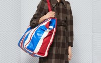 Balenciaga:   120  ,    120 